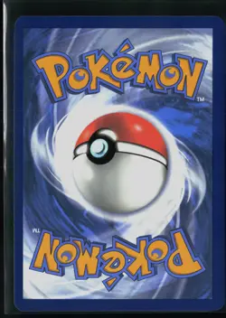 Ditto GG22/GG70 Crown Zenith Galarian Gallery Trainer Gallery Rare Holo Pokemon - Image 2