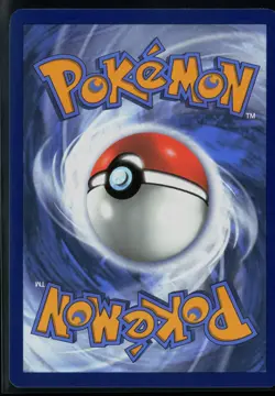 Pidgeotto 208/197 Obsidian Flames Illustration Rare Pokemon - Image 2