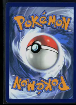 Deoxys VMAX GG45/GG70 Crown Zenith Galarian Gallery Rare VMAX Holo Pokemon - Image 2
