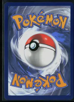 Rapid Strike Style Mustard 162/163 Battle Styles Rare Ultra Pokemon - Image 2