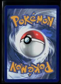 Hisuian Samurott VSTAR GG52/GG70 Crown Zenith Galarian Gallery Holo Pokemon - Image 2