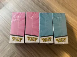 Pokemon TCG | Mega Evolution | Ascended Heroes Booster Bundle (6 Packs) - Image 3
