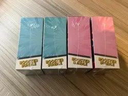 Pokemon TCG | Mega Evolution | Ascended Heroes Booster Bundle (6 Packs) - Image 4