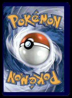 Charizard VMAX #SWSH261 - Pokemon Swoed & Shield Promo ~Clean~ - Image 2