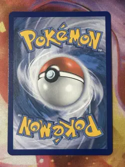 2019 Pokemon SM Hidden Fates Zorua Shiny Vault SV25/SV94 - Image 2