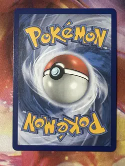 Ralts SV34/SV94 Shiny Rare Hidden Fates Shiny Vault Pokemon Holo NM - Image 2