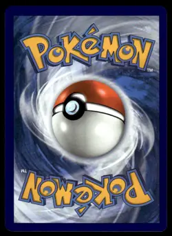 POKEMON MEW HIDDEN FATES 32/68 REVERSE HOLO R NM/M - Image 2