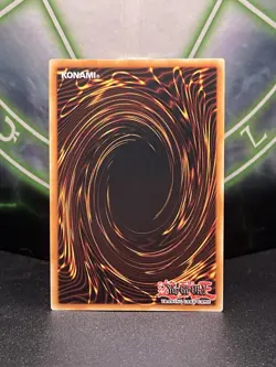 Yugioh Elemental HERO Neos Kluger GFP2-EN003 Ultra Rare 1st Edition NM - Image 2
