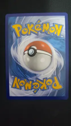 Pokemon TCG Chansey 187/167 Illustration Twilight Masquerade Card Card 1 - Image 3