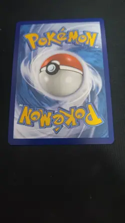 Pokemon TCG Chansey 187/167 Illustration Twilight Masquerade Card Card 1 - Image 4