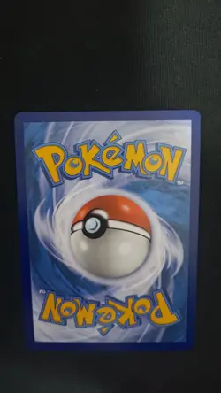 Pokemon TCG Chansey 187/167 Illustration Twilight Masquerade Card Card 1 - Image 5