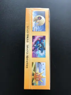 Pokemon Card Game High Class Pack VSTAR Universe Box s12a Japanese FAST SHIP - Image 5
