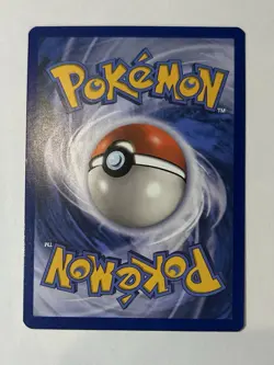 Pokemon TCG Yveltal EX XY150a Alternate Art Promo Holo Card NM-MT Condition - Image 4