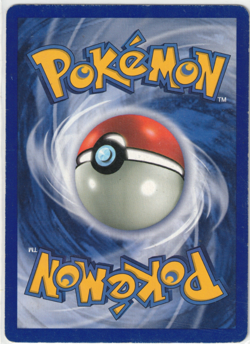 Pokemon Cards (Pick one): 1st edition, Base set 2, Legendary, Promo, Generations - Image 3