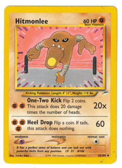 Pokemon Cards (Pick one): 1st edition, Base set 2, Legendary, Promo, Generations - Image 4