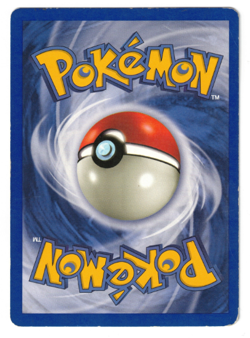 Pokemon Cards (Pick one): 1st edition, Base set 2, Legendary, Promo, Generations - Image 5