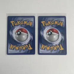 Pokemon TCG Gym Challenge unlimited Bundle 43 Cards Vintage WOTC No Duplicates - Image 3