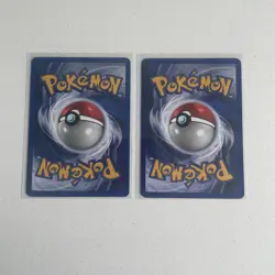 Pokemon TCG Gym Hero Bundle 50 Cards No Duplicates WOTC Vintage 1999 2000 - Image 3
