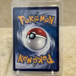 Dragonite V 148/131 CS6bC Chinese Super Rare Full Art Pokemon Card NM - Image 2