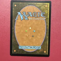 Black Waltz No. 3 Final Fantasy Foil - Image 2