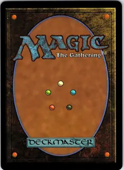 Sacred Foundry 256 Rare Edge of Eternities Magic: The Gathering Foil Near Mint - Image 2