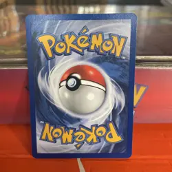 Pokemon TCG Misty’s Magikarp 88/132 1st Edition Gym Challenge WOTC Vintage - Image 5