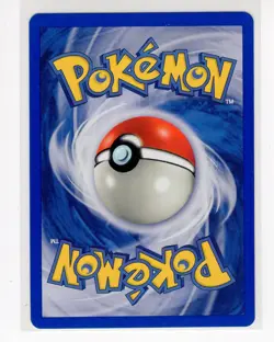 ~ITA~ ITALIAN Plusle Hidden Legends 69/101 Pokemon Card (G4) Mint! - Image 2