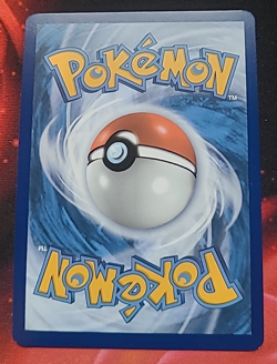 Pokemon Riolu 050/131 Masterball Evolutions Prismatiques 8.5 - Francais Fr - Image 2
