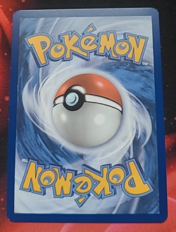 Pokemon Noeunoeuf 001/131 Masterball Evolutions Prismatiques 8.5 - Francais Fr - Image 2