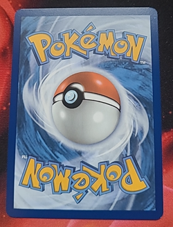 Pokemon Ramoloss 018/131 Masterball Evolutions Prismatiques 8.5 - Francais Fr - Image 2