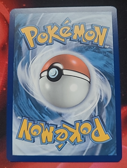 Pokemon Phyllali 005/131 Masterball Evolutions Prismatiques 8.5 - Francais Fr - Image 2