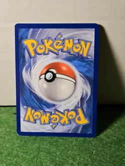 Flareon EX RC6/RC32 Pokemon TCG Card Generations Holo Rare Radiant Collection - Image 2