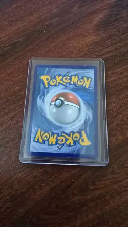 2012 Pokemon Black & White Boundaries Crossed Charizard Promos Holo #20/149 - Image 2