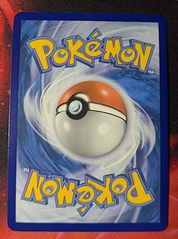 Pokemon Doudouvet Masterball 007/131 EV8.5 Evolutions Prismatique - Francais F - Image 2