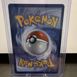 2026 Pokemon First Partner Illustration Gen 7 Rowlet, Litten, and Popplio - Image 4