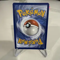 (Pokemon Center Promo #SVP203) Team Rocket's Wobbuffet - Image 2