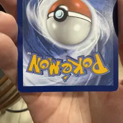 (Pokemon Center Promo #SVP203) Team Rocket's Wobbuffet - Image 4