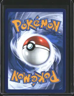 Giovanni's Charisma 197/165 Ultra Rare 151 Pokemon NM/M - Image 2