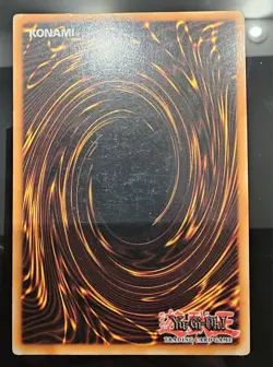 Yu-Gi-Oh! TCG Blade Knight CT1-EN002 2004 Collectors Tin Limited Edition - LP - Image 2