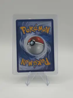 Zoroark (White Flare Stamped) 062/086 SV: White Flare Promo Pokemon Card - Image 2