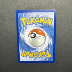 Pokemon Cards Mimikyu 112/181 Reverse Holo Team Up Sun & Moon LP 2 - Image 2