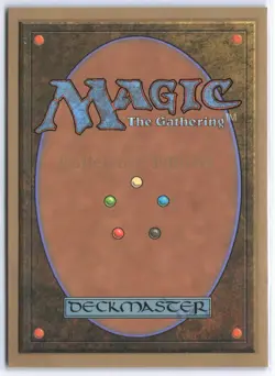 Swamp (A Light) Collectors' Edition NM - Image 2