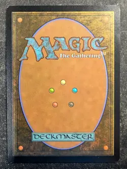 Flaming Tyrannosaurus - Surge Foil Extended - Doctor Who (MTG) - Image 2