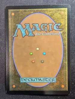 Birds of Paradise - Guild Kit (MTG) - Image 2