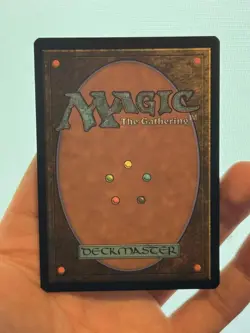 1X The Great Henge MINT MTG Magic ELD Throne of Eldraine Mythic Staple EDH CEDH - Image 2