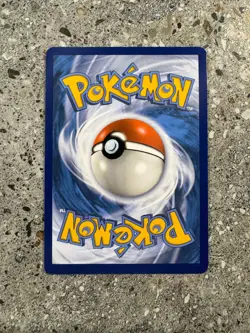 Pokemon TCG Charizard TG03/TG30 Lost Origin Trainer Gallery Art Rare Holo NM-M - Image 2