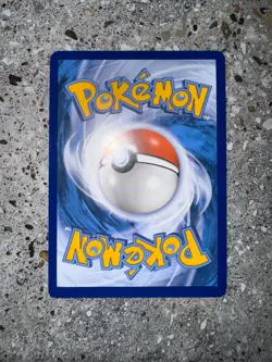 Pokemon TCG Charizard TG03/TG30 Lost Origin Trainer Gallery Art Rare Holo NM-M - Image 4
