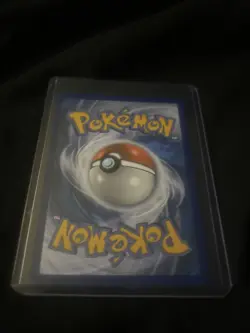 Pokemon Card TCG: 2016 XY Generations Radiant Collection Sylveon EX RC32/RC32 - Image 2
