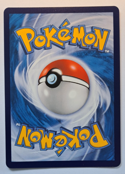 Rayquaza 093/115 Vivid Portrayals - Obsidian chinesisch MT, Pokemon - Image 2