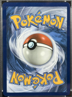 Pokemon TCG M Charizard EX Card 13/108 XY-Evolutions PSA 9 - Image 3